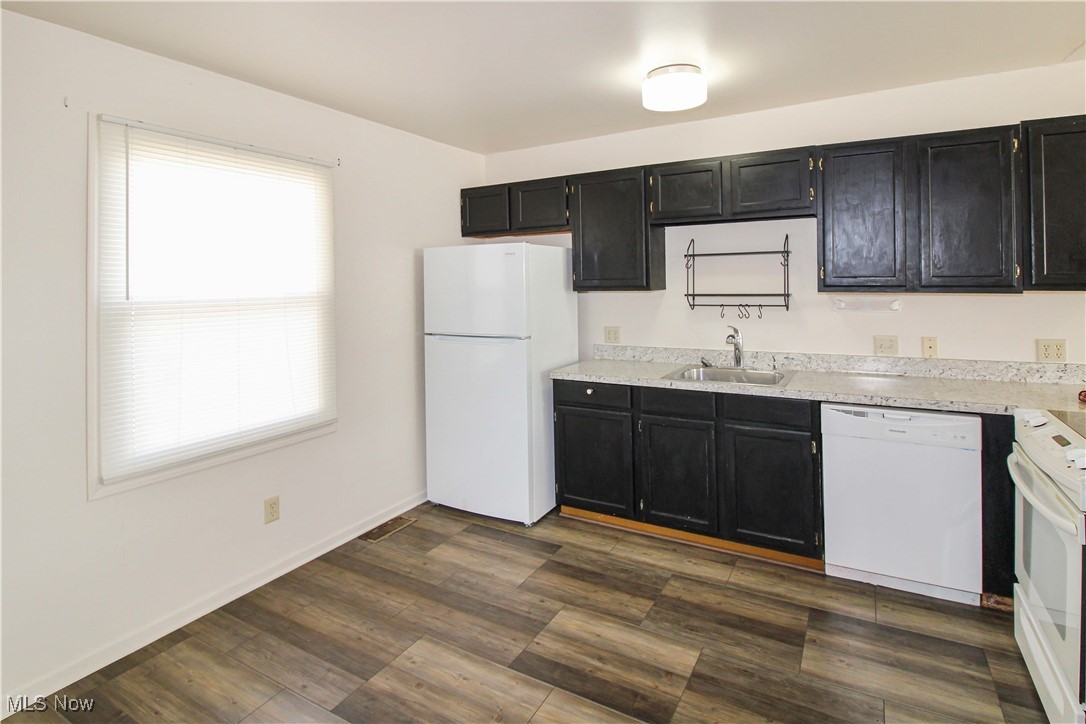 424 Short St, Port Clinton, Ohio image 18