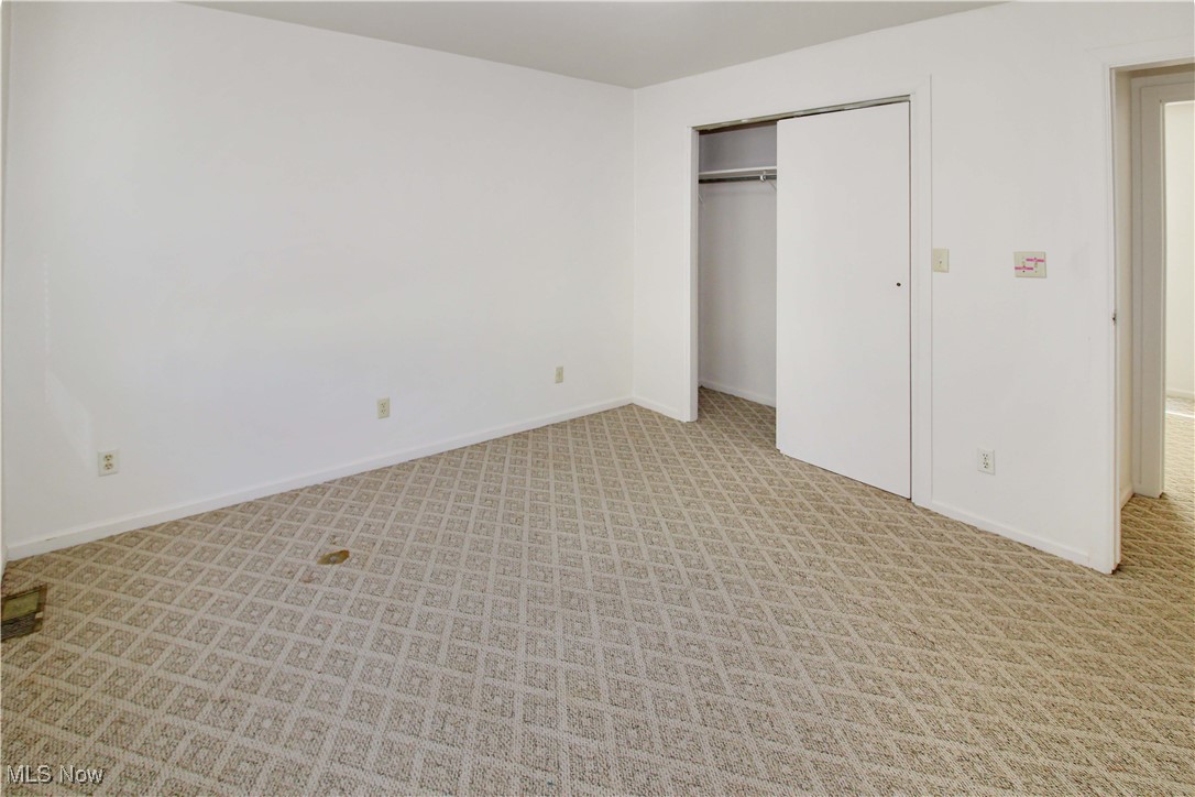 424 Short St, Port Clinton, Ohio image 11