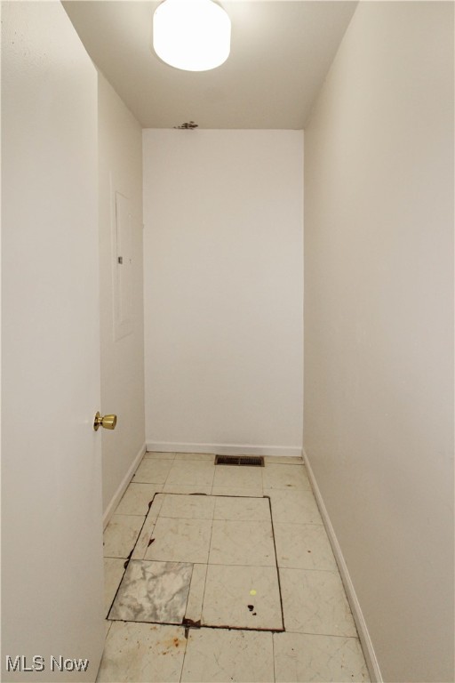 424 Short St, Port Clinton, Ohio image 7