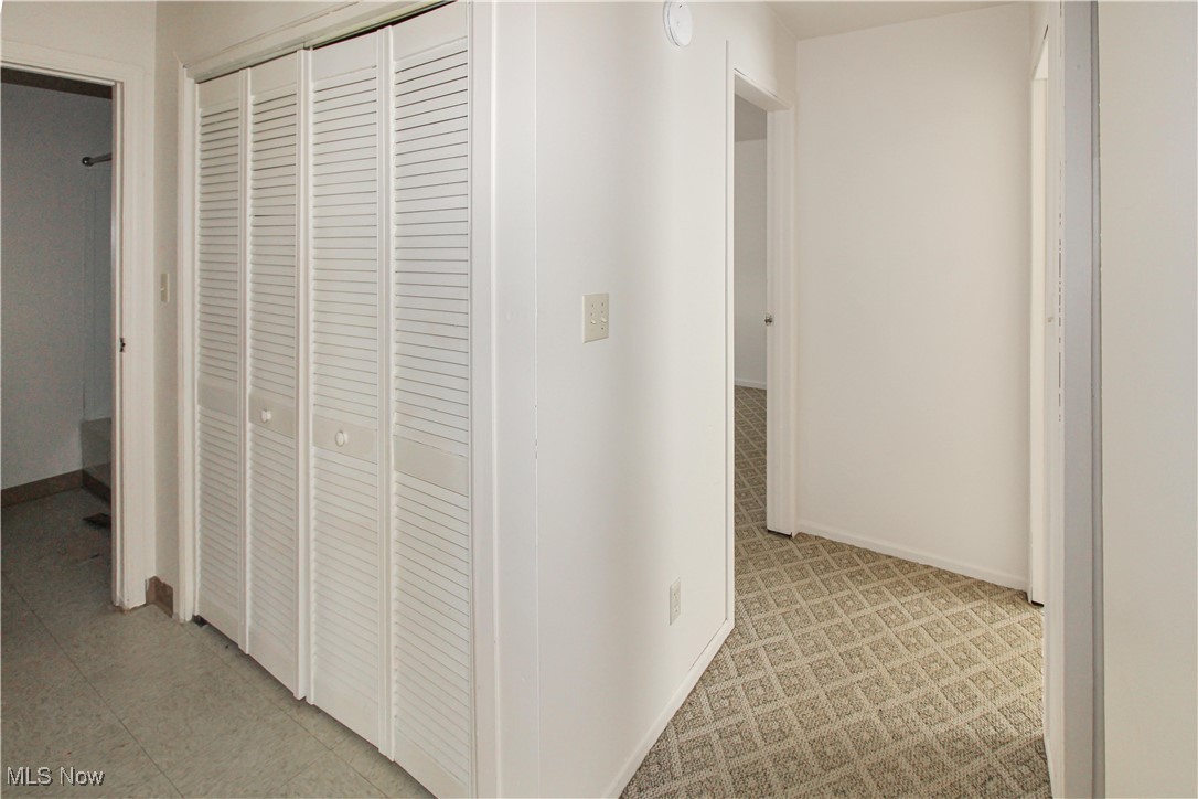 424 Short St, Port Clinton, Ohio image 14