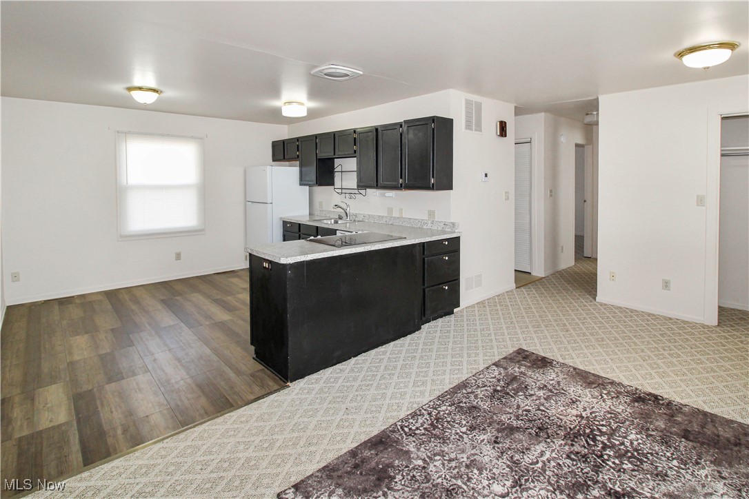 424 Short St, Port Clinton, Ohio image 22