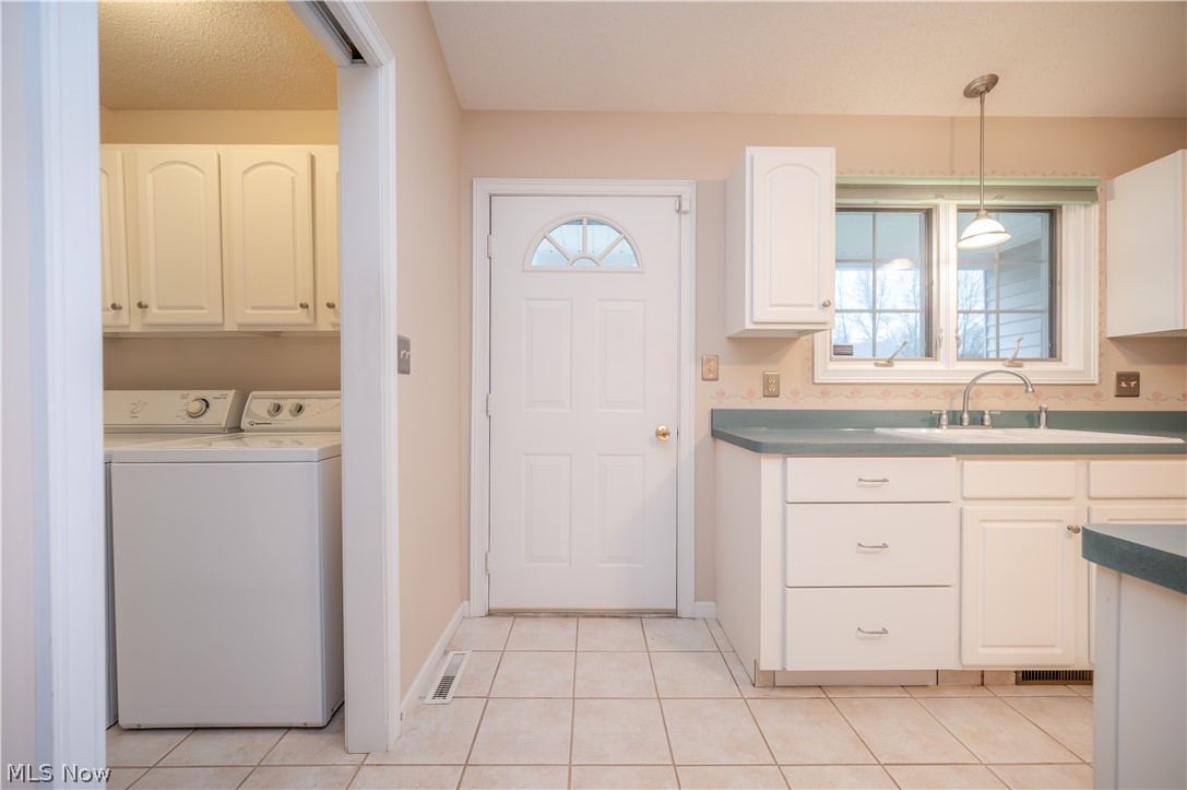 Lilac Lane - Residential