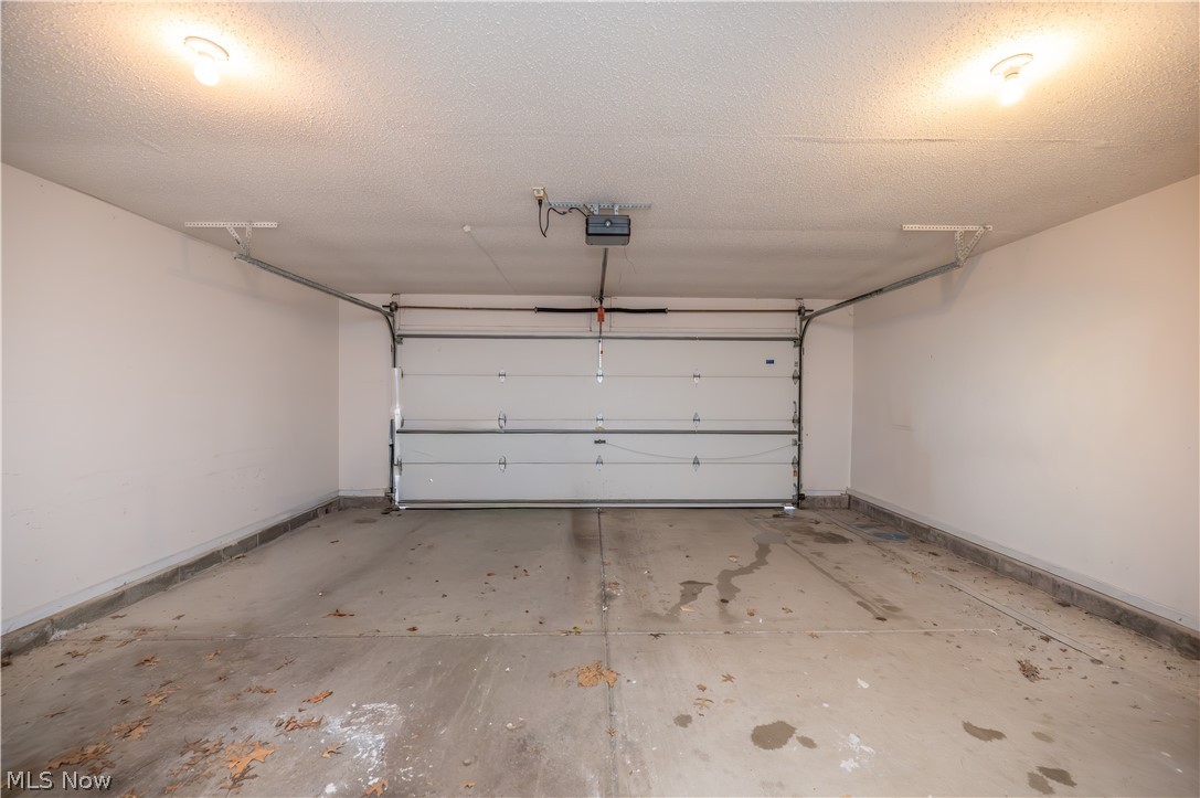 Lilac Lane - Residential