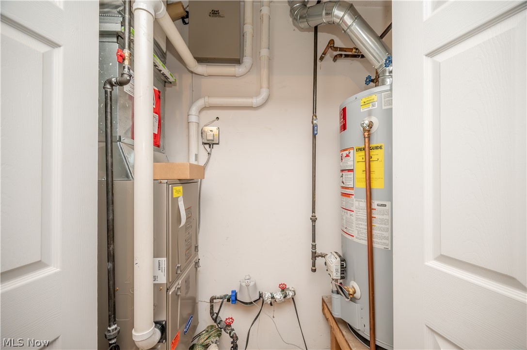 Lilac Lane - Residential