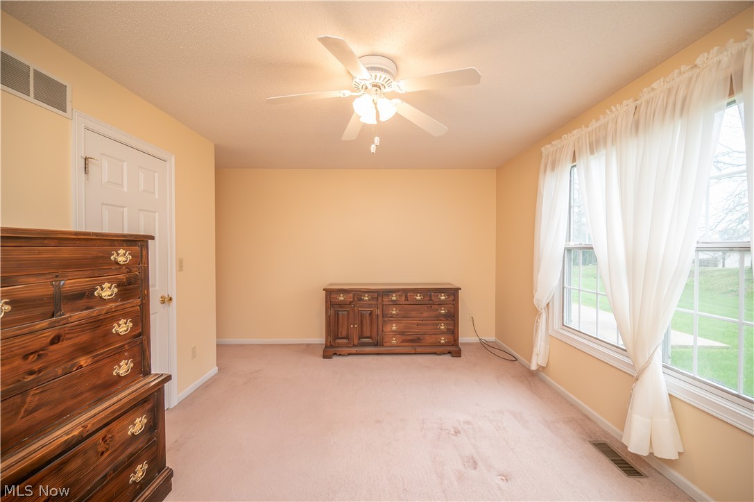 Lilac Lane - Residential