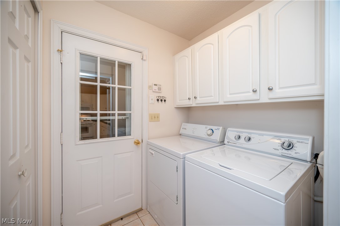 Lilac Lane - Residential