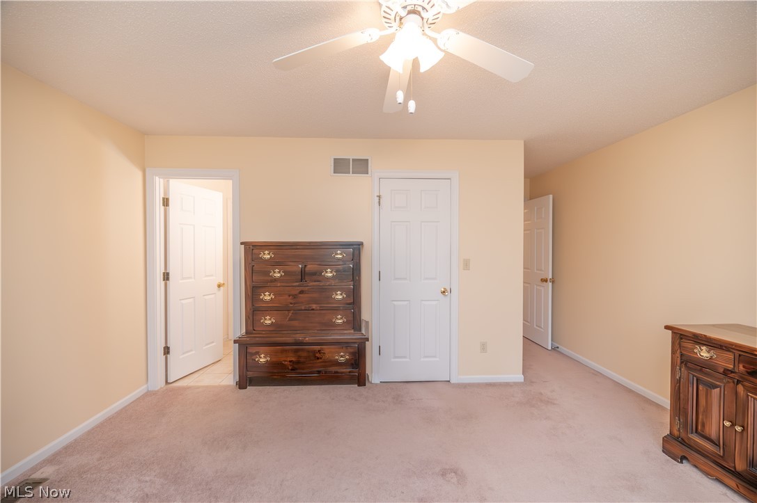 Lilac Lane - Residential