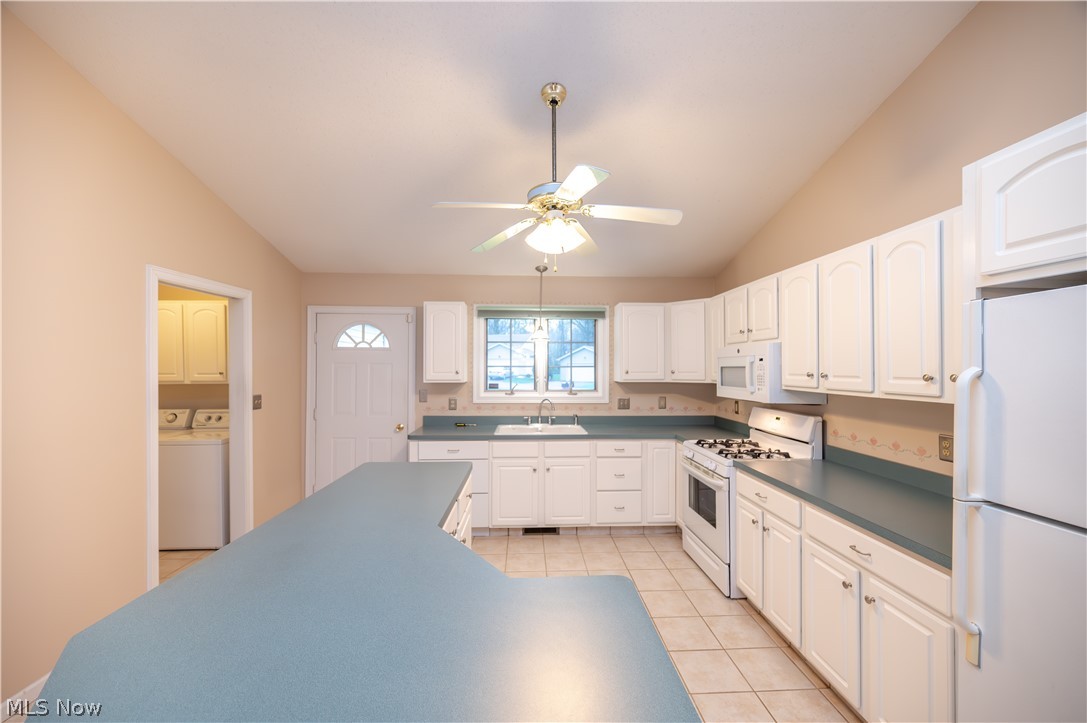 Lilac Lane - Residential