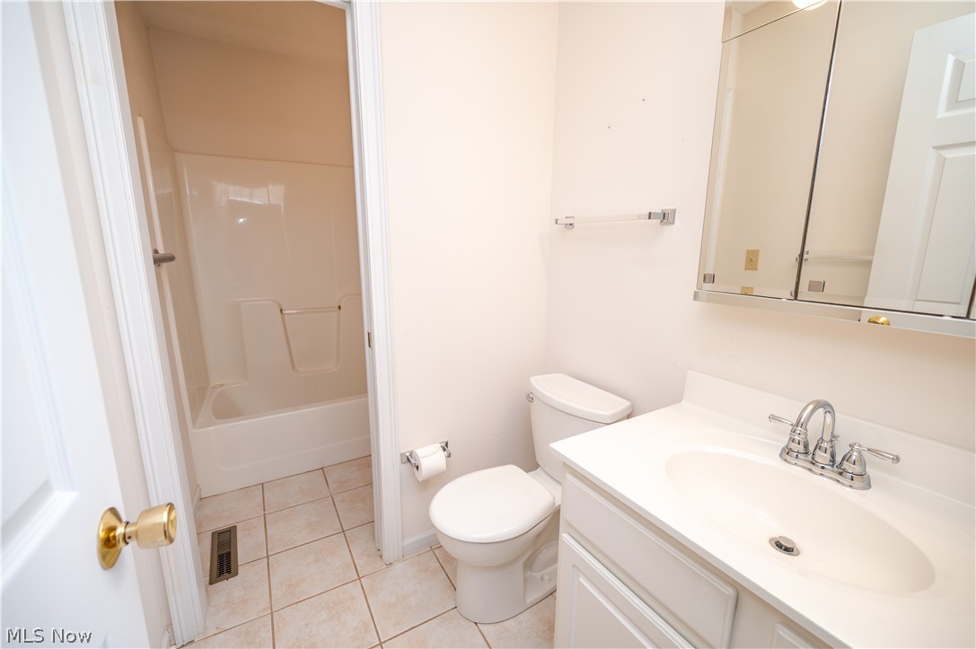 Lilac Lane - Residential