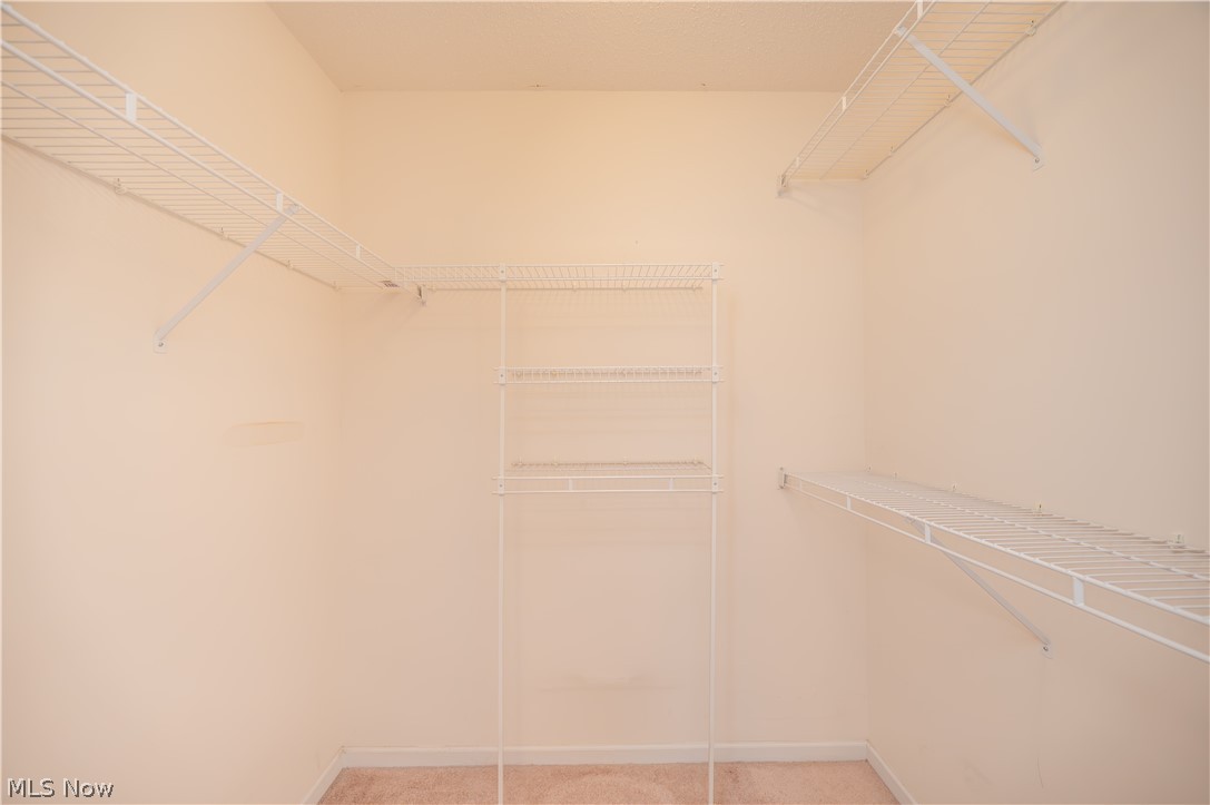 Lilac Lane - Residential