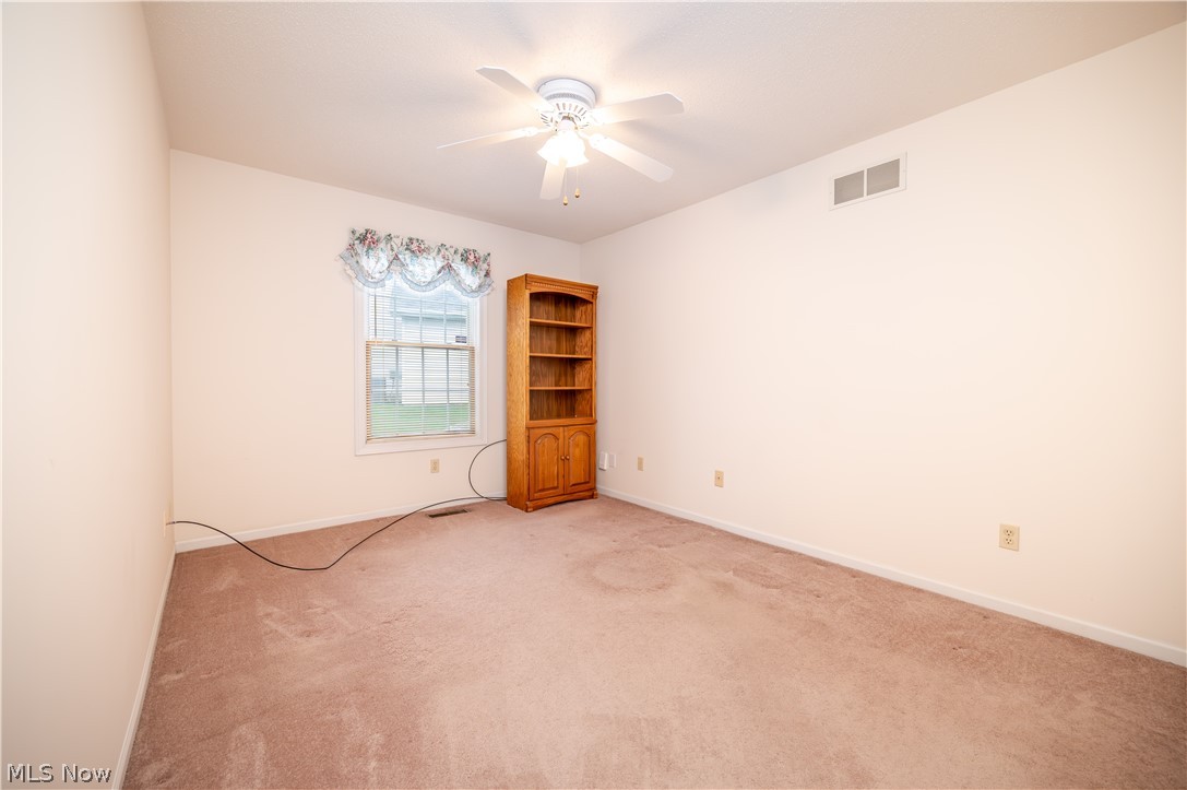 Lilac Lane - Residential