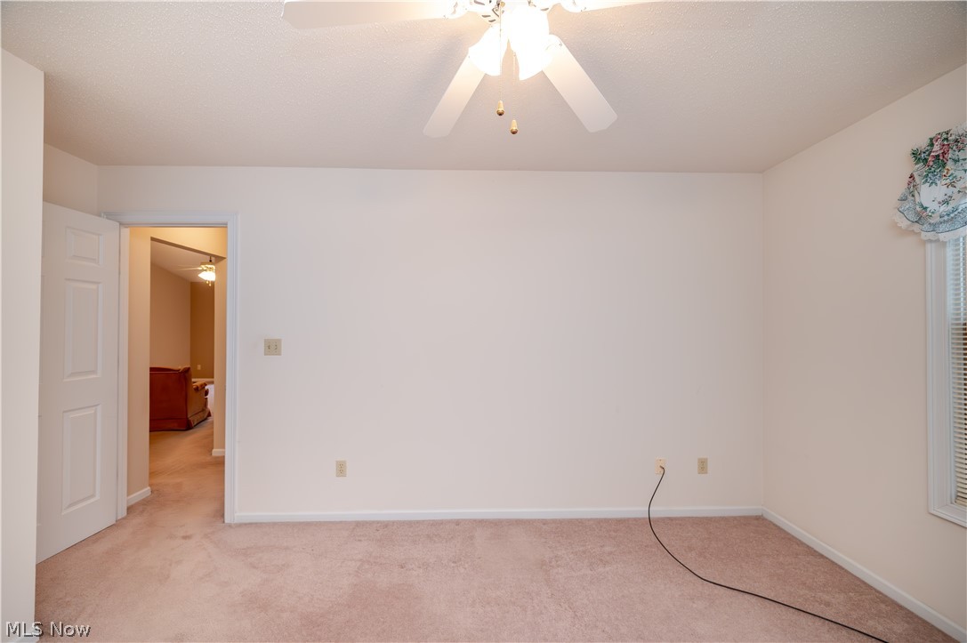 Lilac Lane - Residential