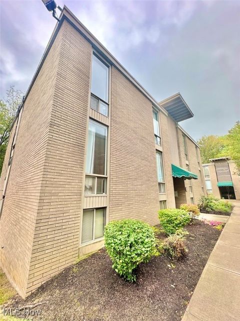 6610 Chaffee Court, Brecksville, OH 44141 - #: 5072784