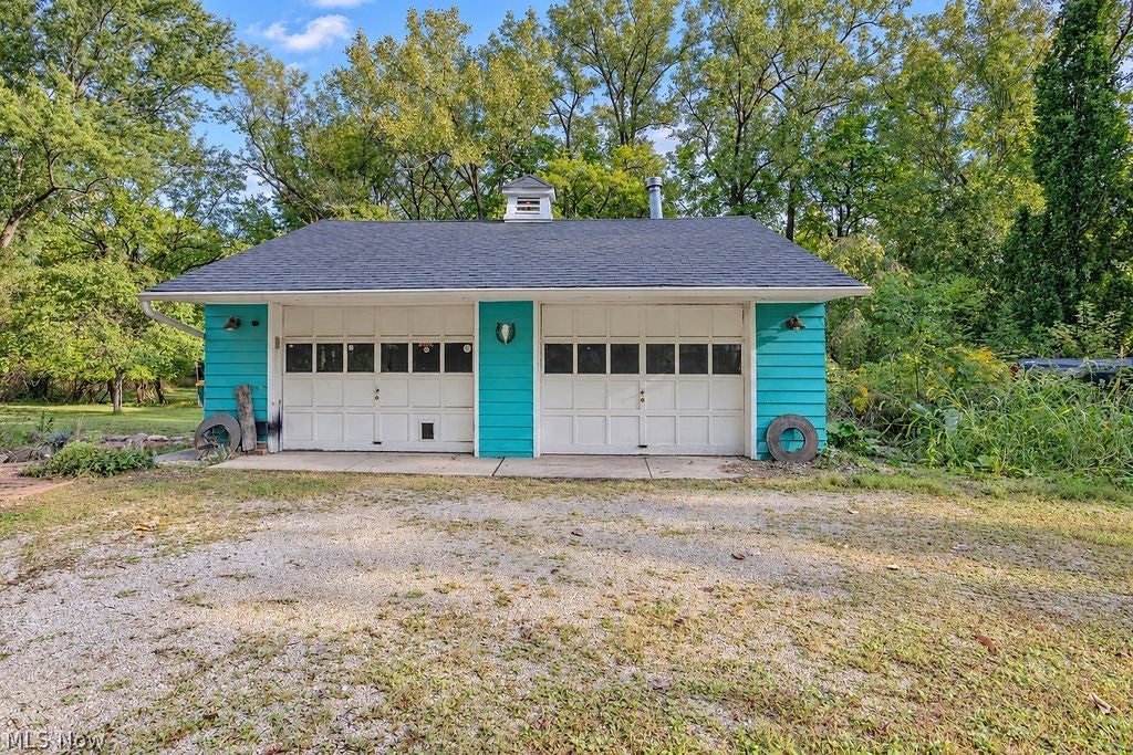 26240 Pettibone Road