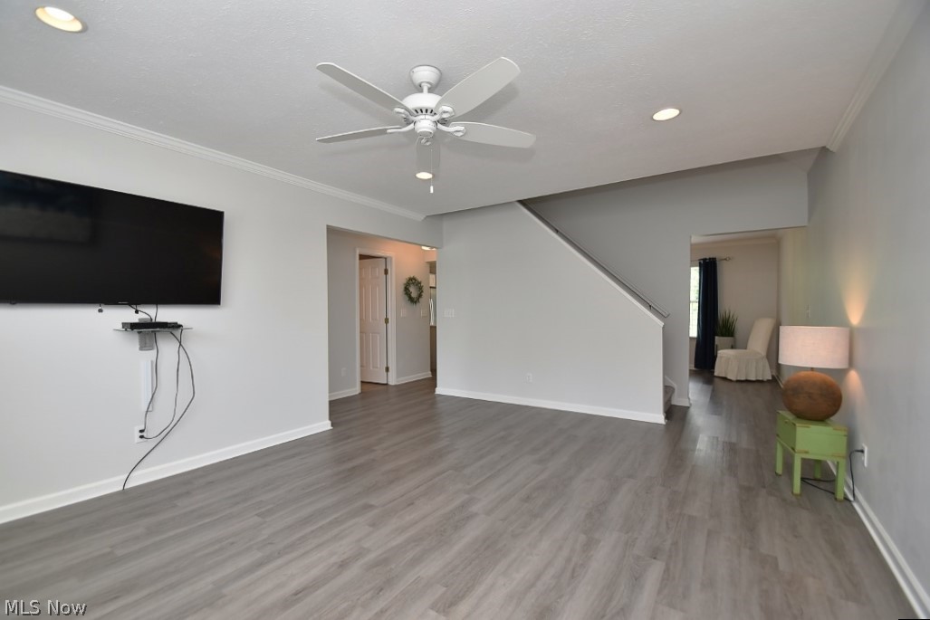 Greentree - Residential
