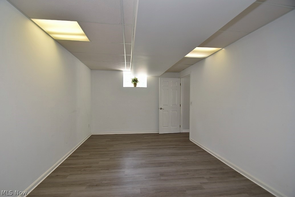 Greentree - Residential