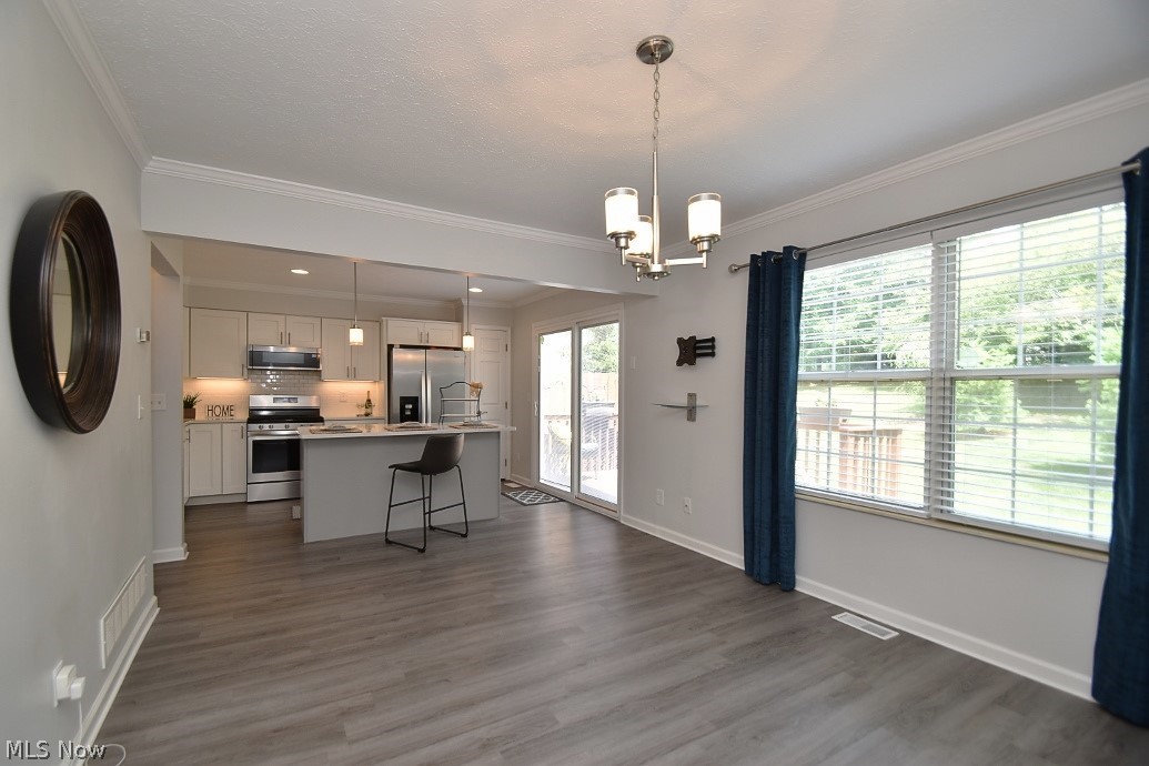 Greentree - Residential