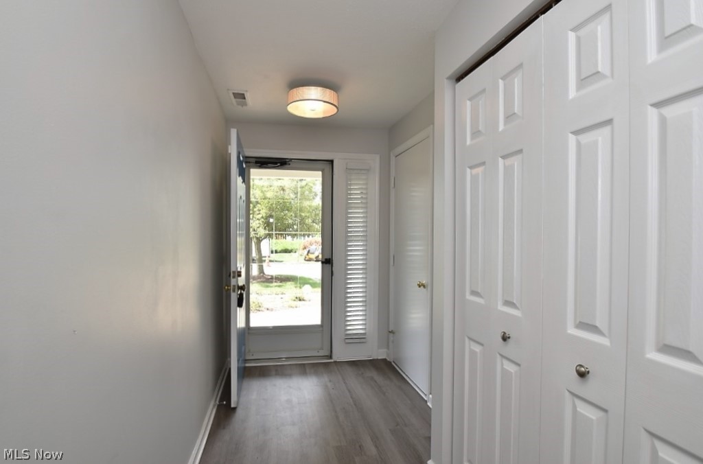 Greentree - Residential