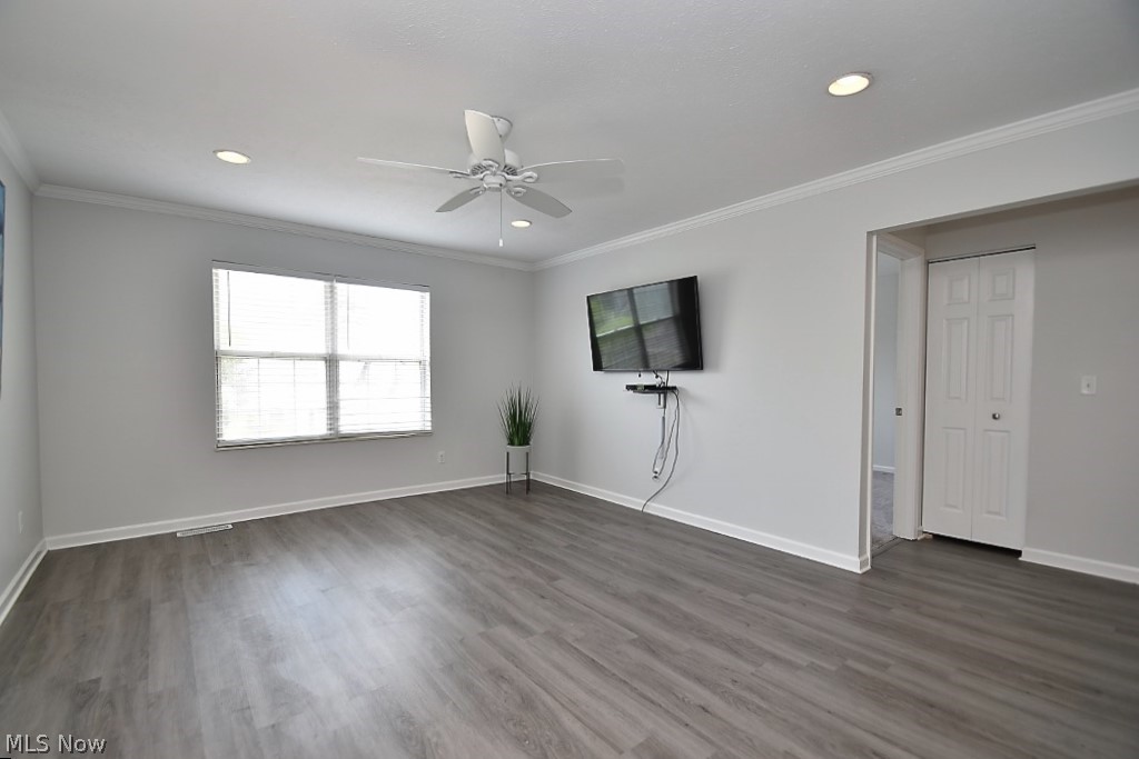 Greentree - Residential