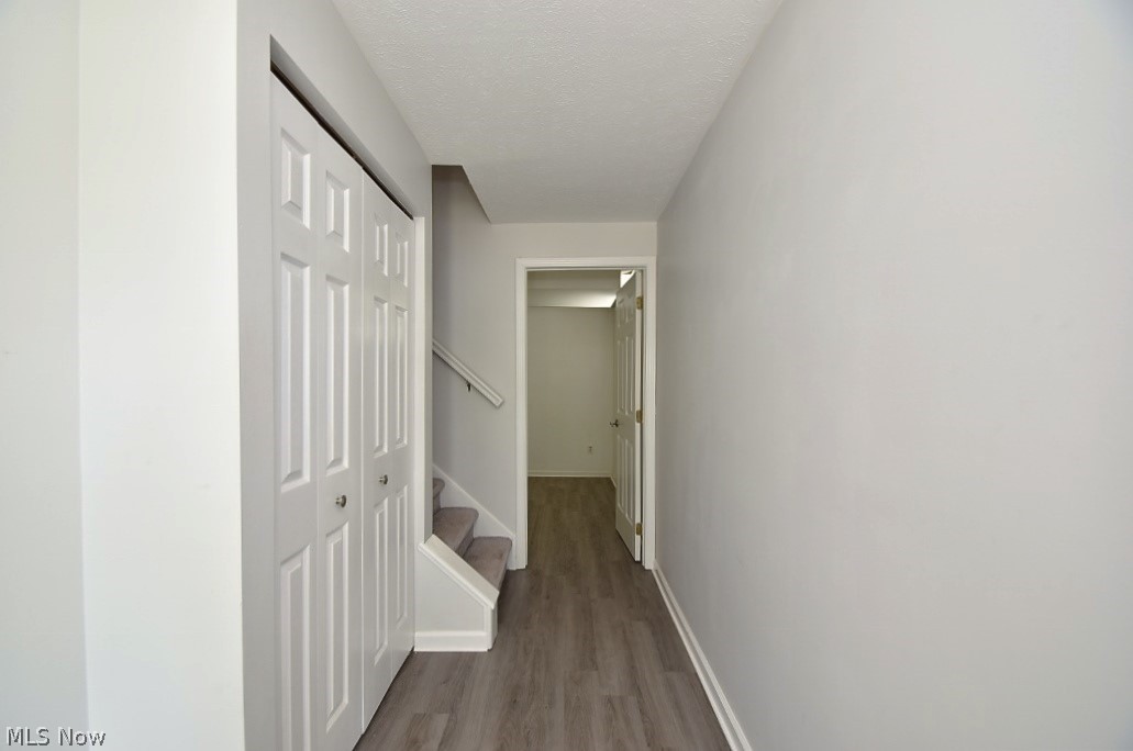 Greentree - Residential