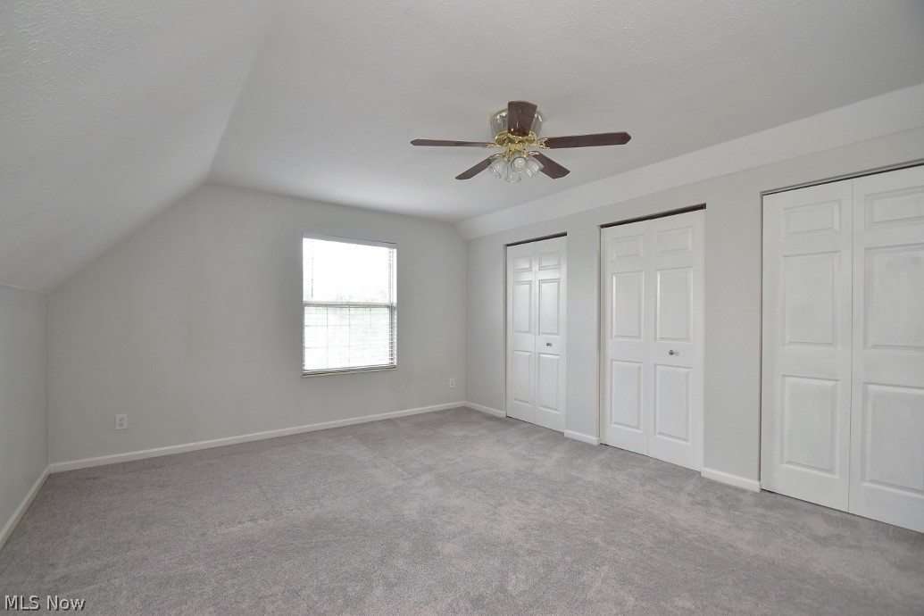 Greentree - Residential