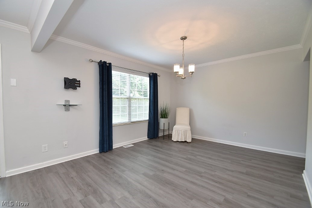 Greentree - Residential
