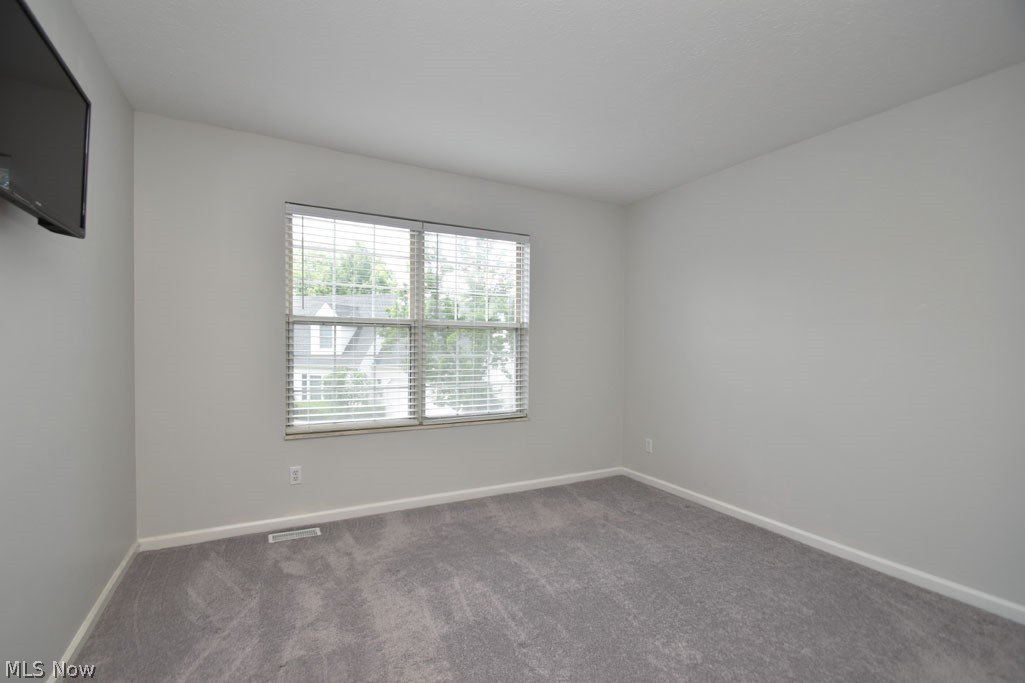 Greentree - Residential
