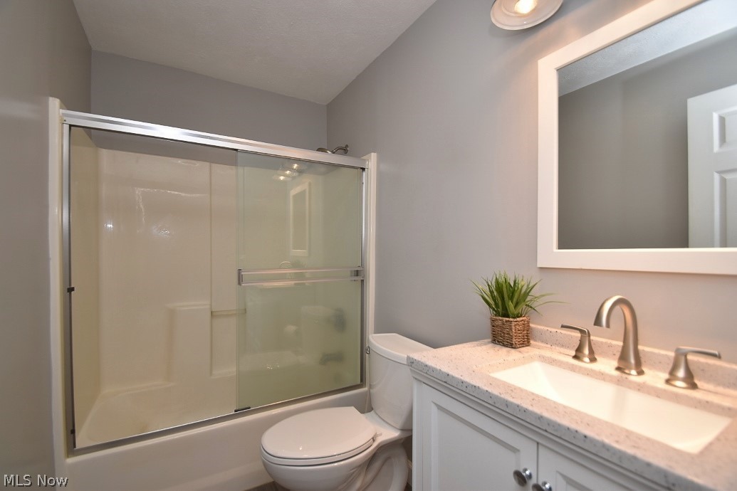 Greentree - Residential