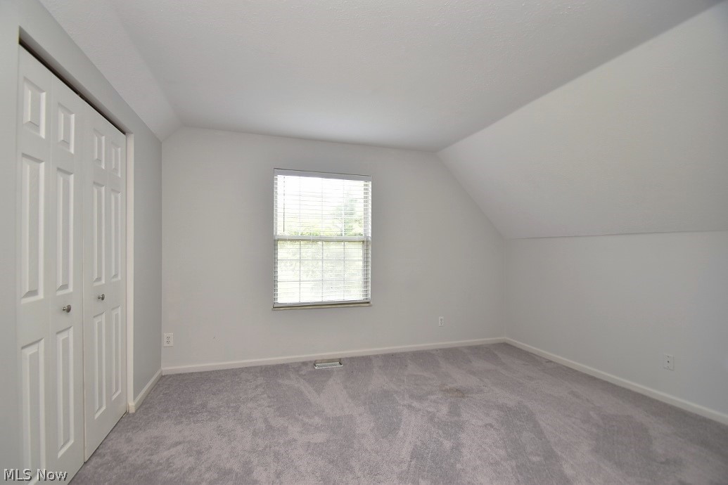 Greentree - Residential