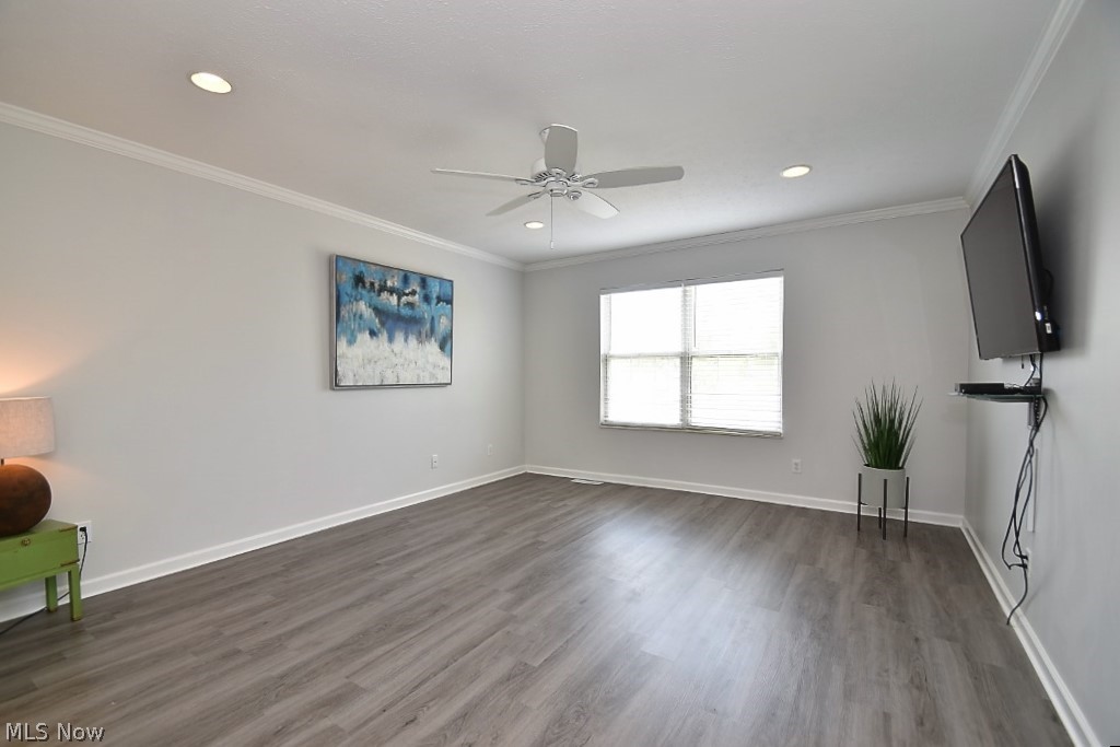 Greentree - Residential