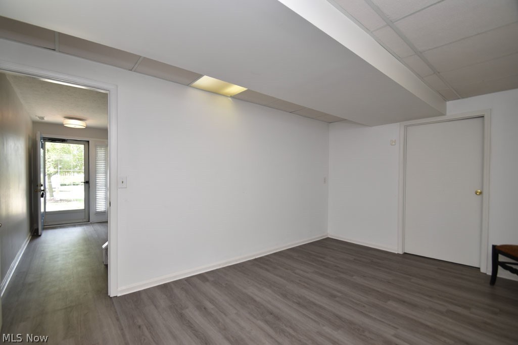 Greentree - Residential