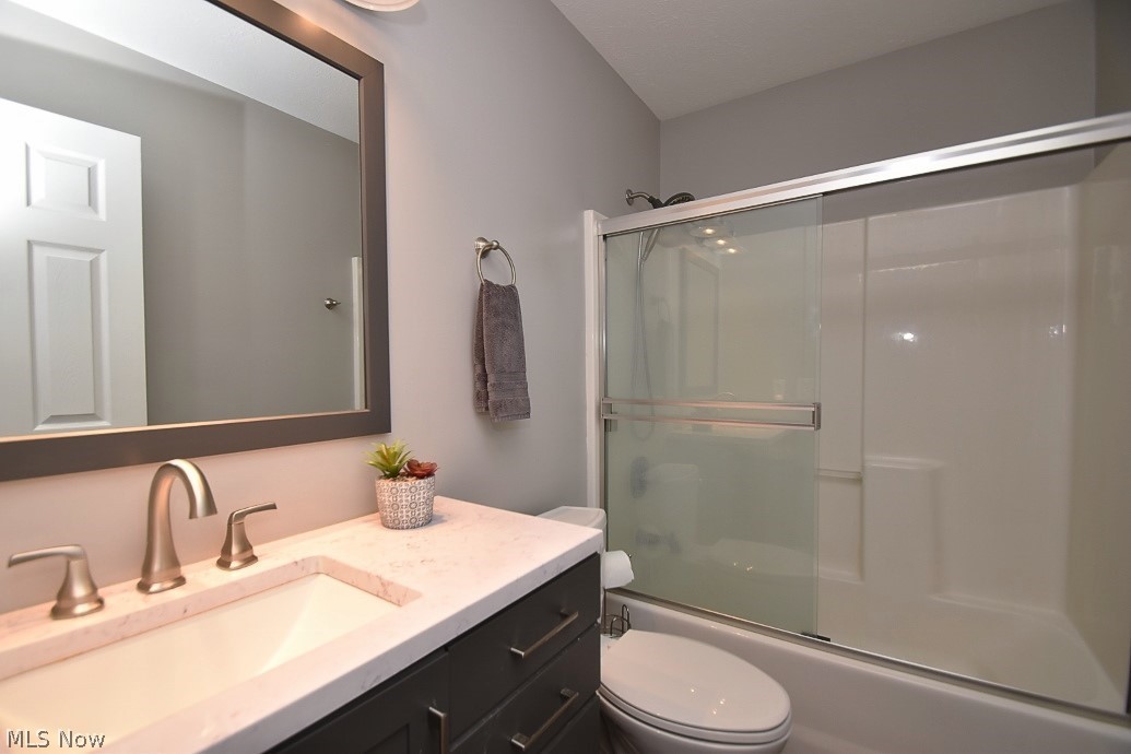 Greentree - Residential