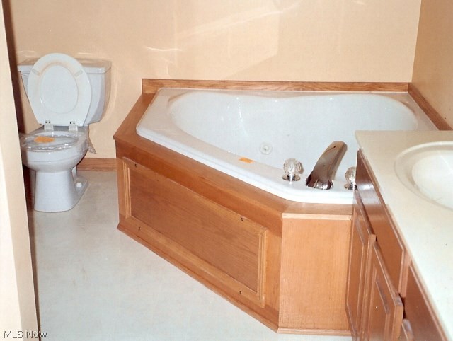 Bentley Court Condo - Residential