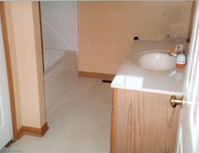 Bentley Court Condo - Residential