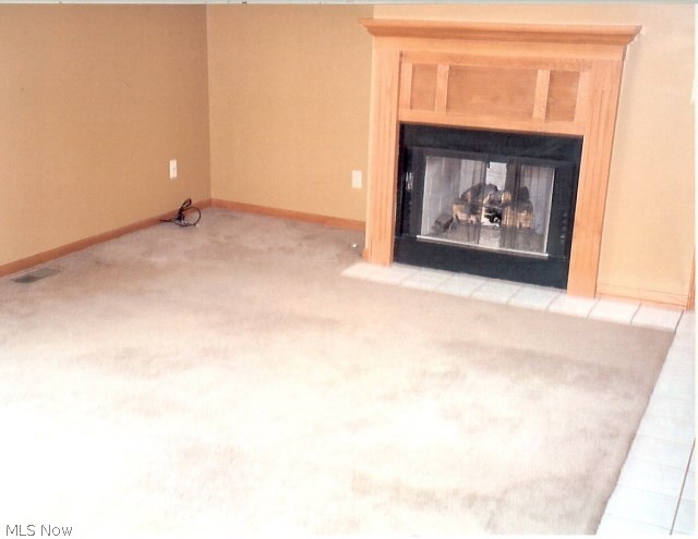 Bentley Court Condo - Residential