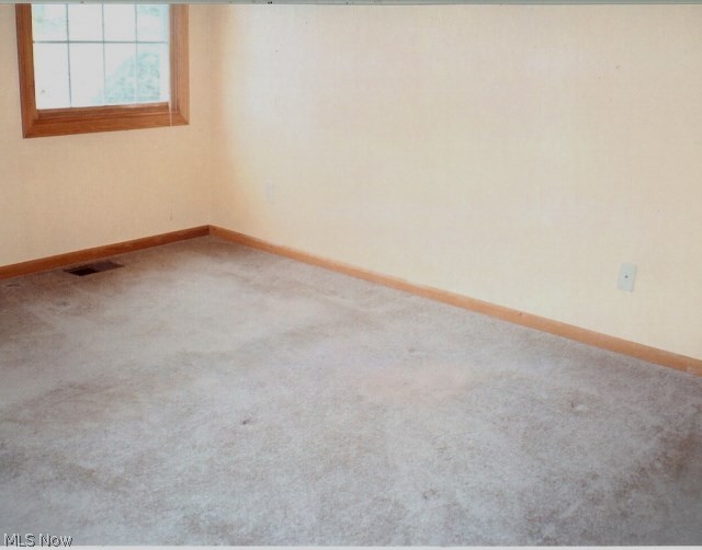 Bentley Court Condo - Residential