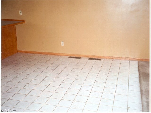 Bentley Court Condo - Residential