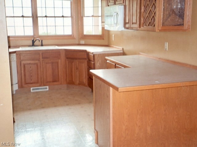 Bentley Court Condo - Residential