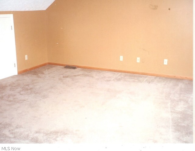 Bentley Court Condo - Residential