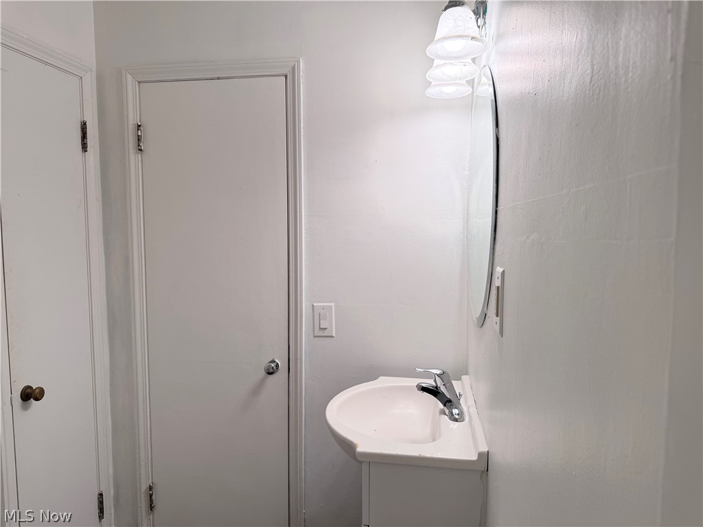 Willoughby & Improvment Co Sub - Residential