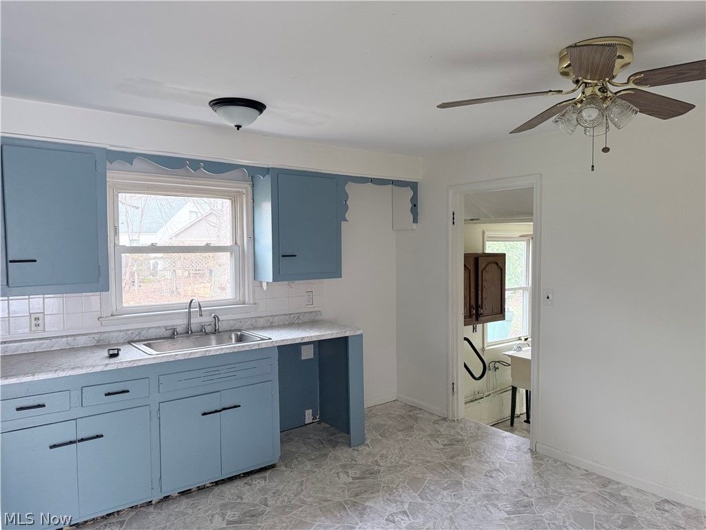 Photo of 799 Stevens Boulevard, Eastlake, OH 44095 (MLS # 5194951)