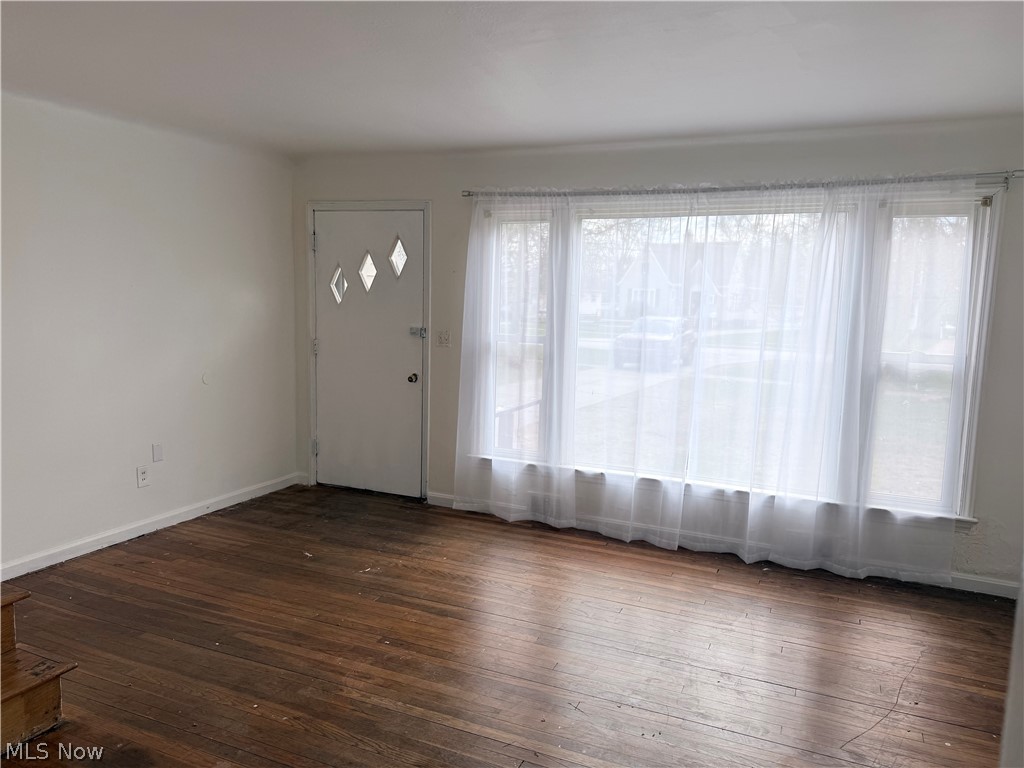 Willoughby & Improvment Co Sub - Residential