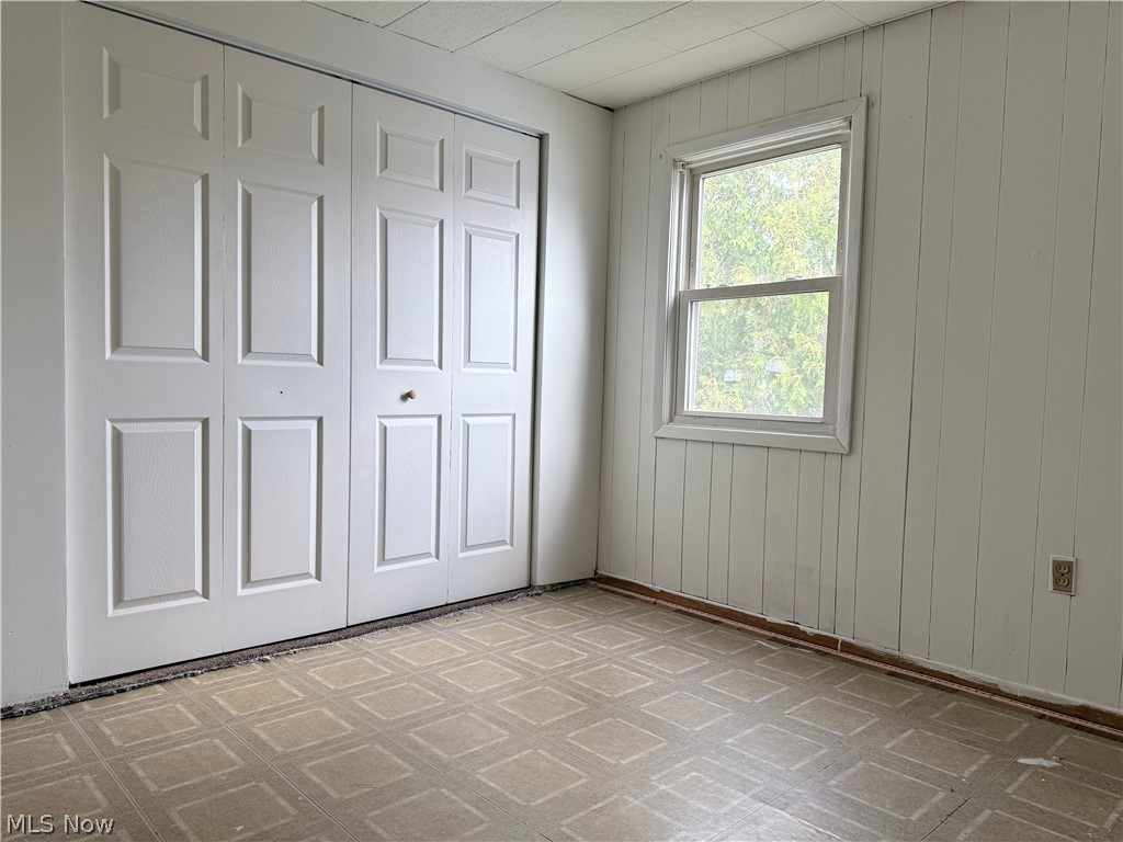 Willoughby & Improvment Co Sub - Residential