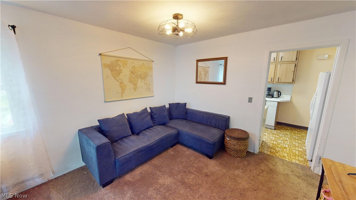 Kent - Residential