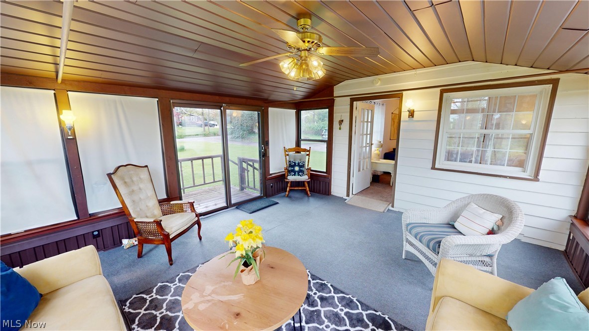 Kent - Residential