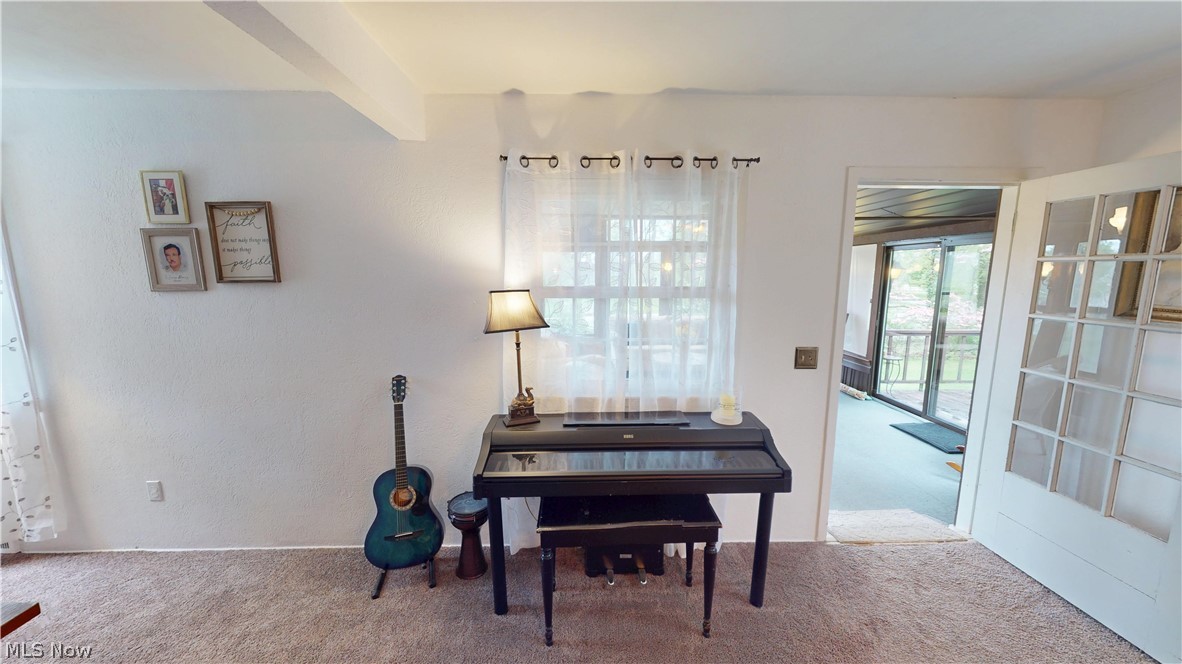 Kent - Residential