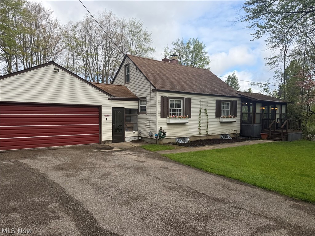 Kent - Residential