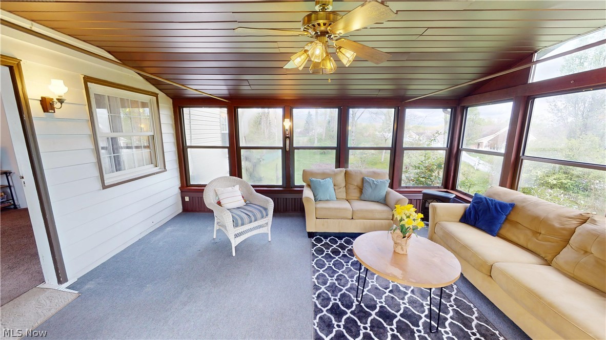 Kent - Residential