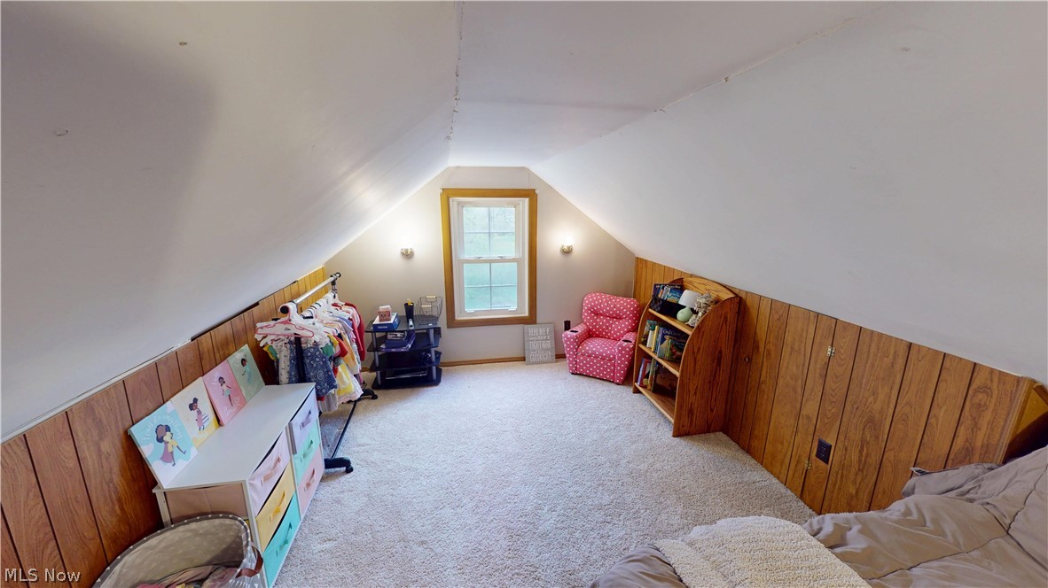 Kent - Residential