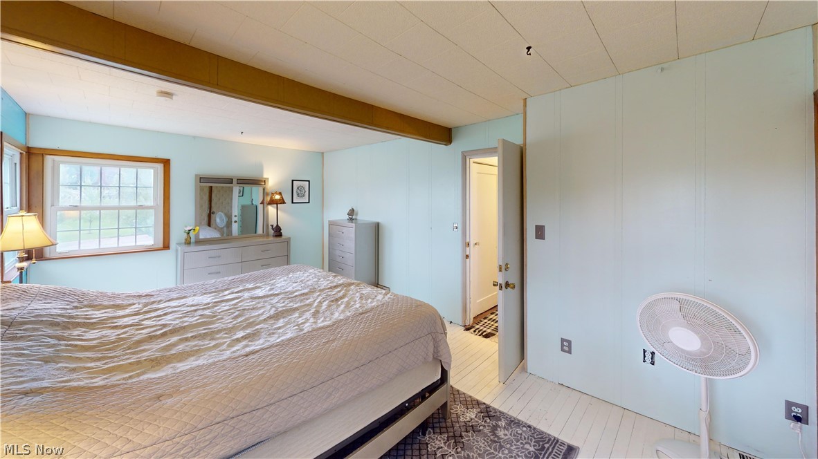 Kent - Residential